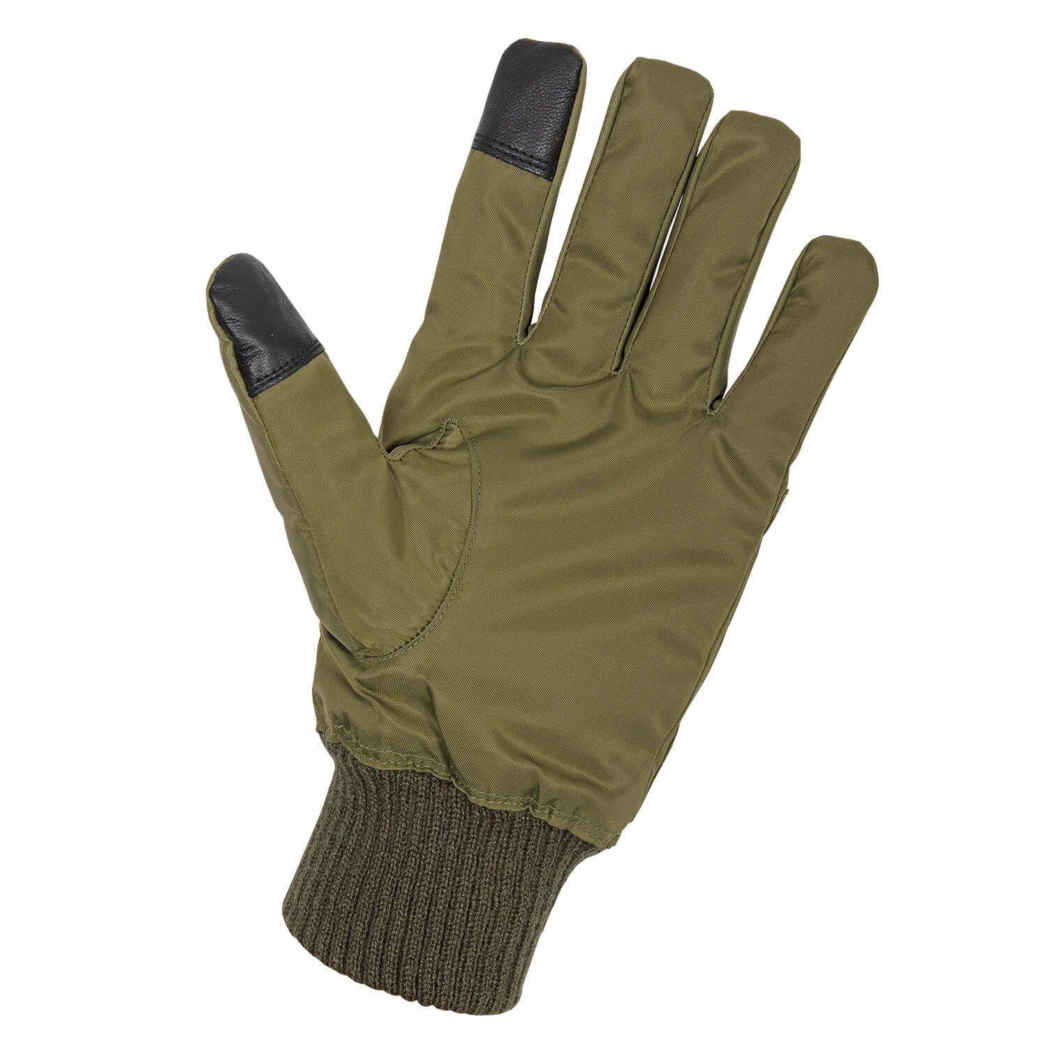 MA-1 Gloves
