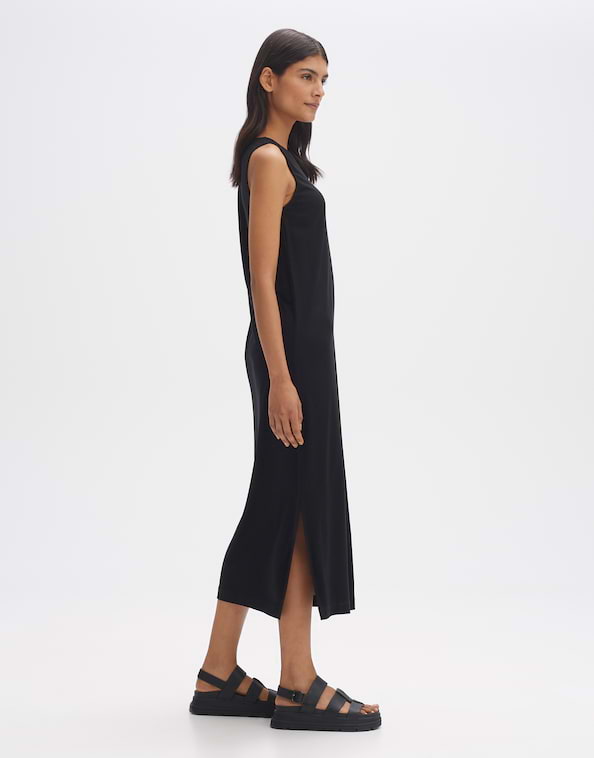Trägerkleid Welpa