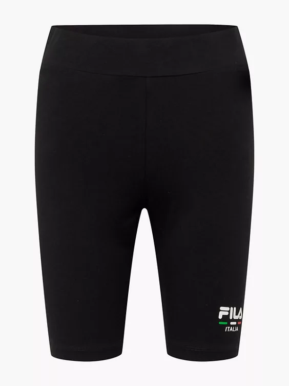 FILA Kurze Tights