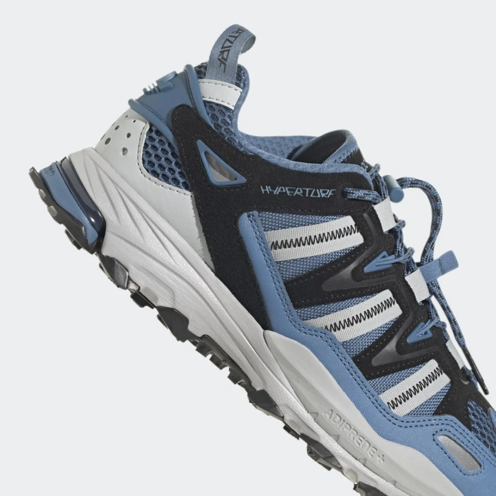 adidas Hyperturf GW6756 / blau