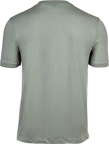 HUGO T-Shirt Diragolino212