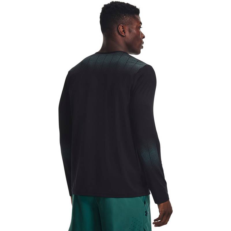 Under Armour Armour Funktionsshirt Herren