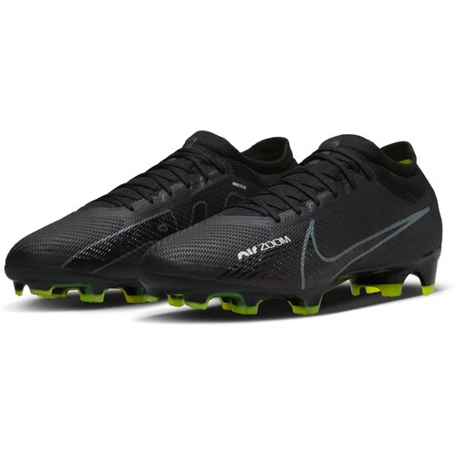 HERREN FUSSBALL-RASENSCHUHE ZOOM VAPOR 15 PRO FG