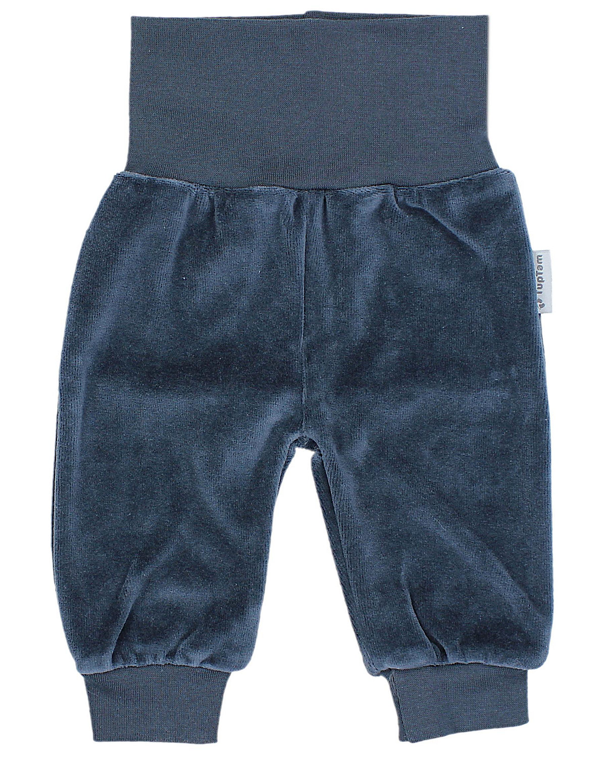 Baby Jungen Nicki Hose Jogginghose 3er Pack für Jungen