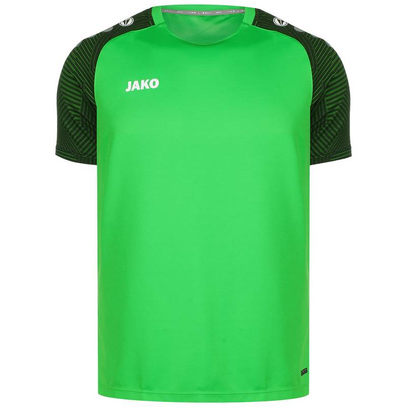 JAKO Performance Funktionsshirt Herren
