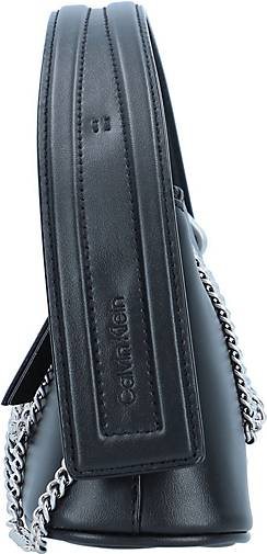 Calvin Klein Natural Handtasche 20 cm