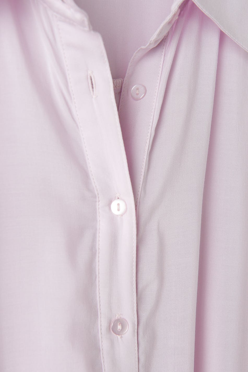 Hilma shirt