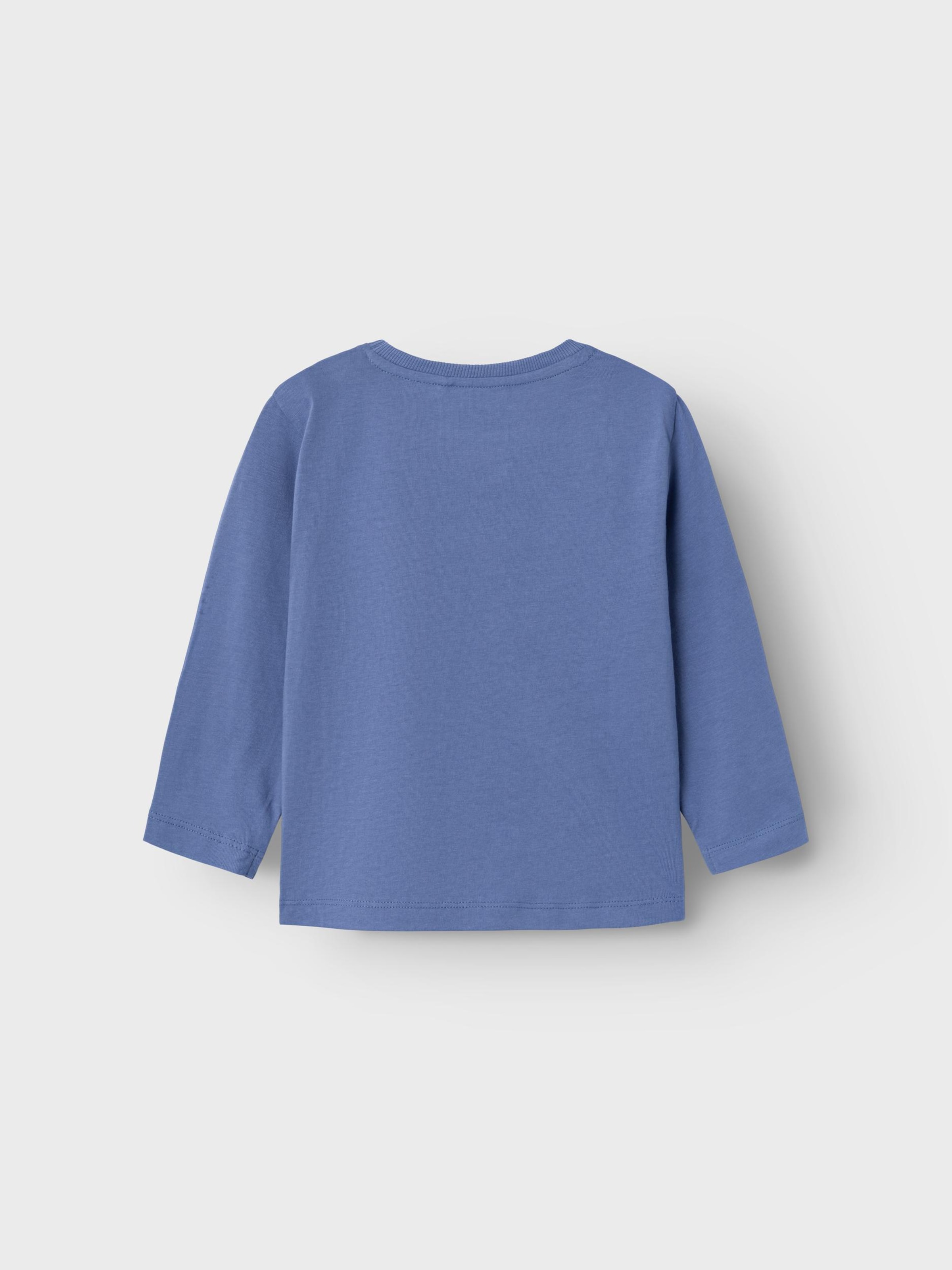 Shirt 'VAGNO'