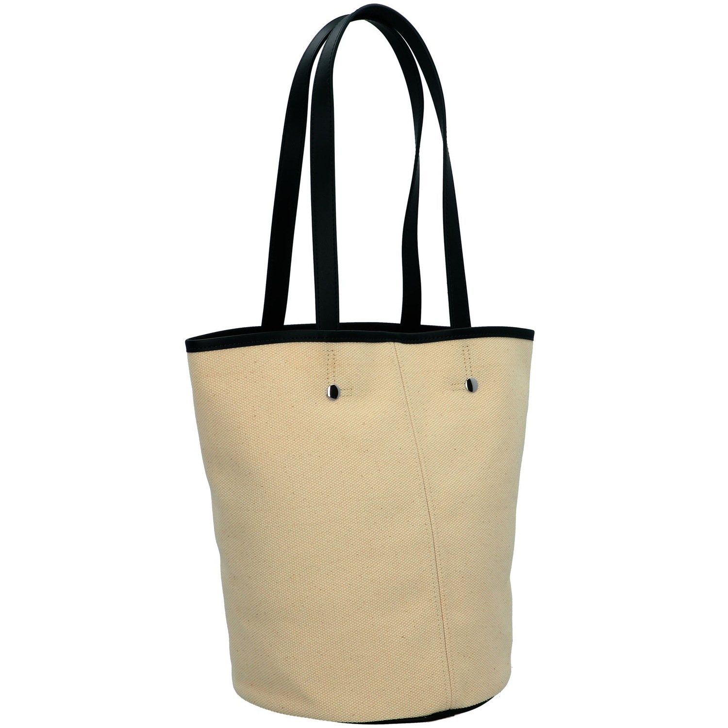 Neo Heritage Schultertasche 22 cm