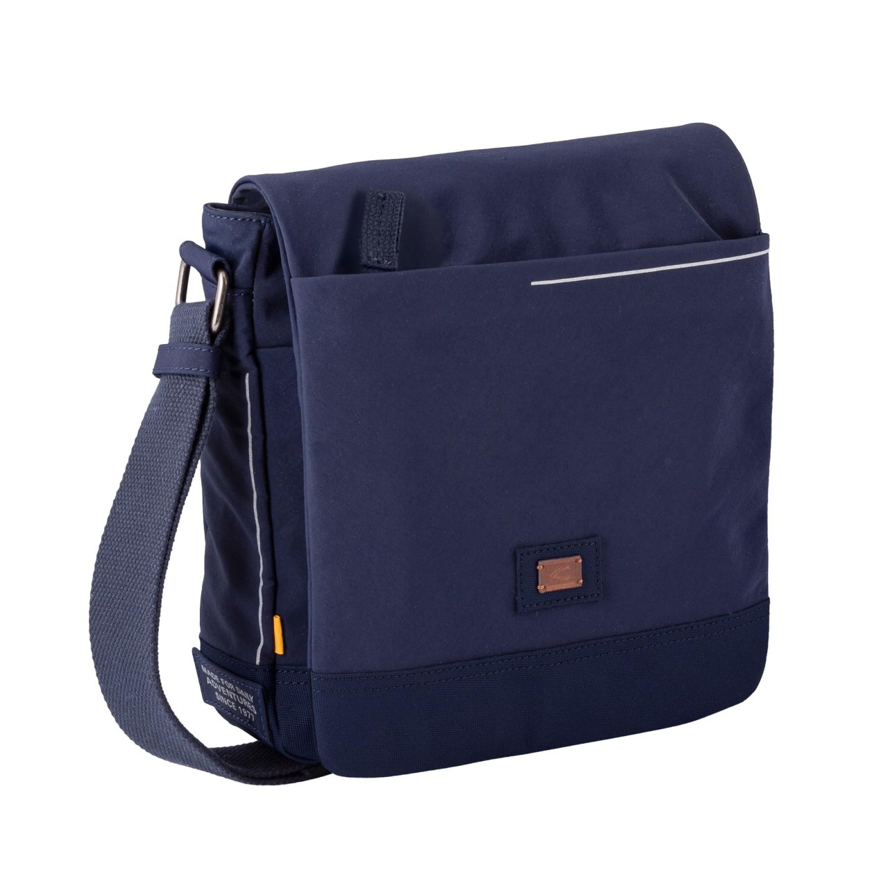 GABOR Handtaschen blau