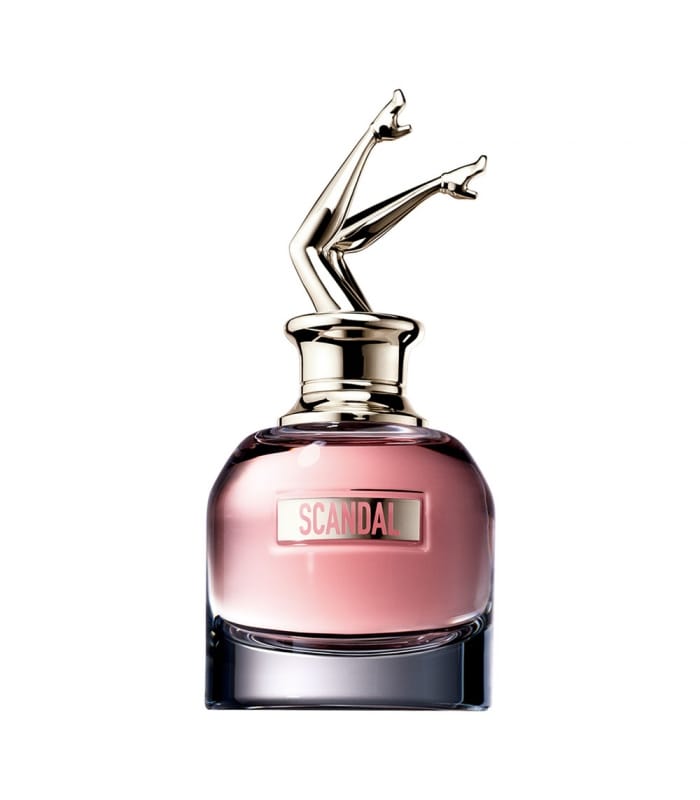 Jean Paul Gaultier-SCANDAL-Eau de Parfum Vaporisateur