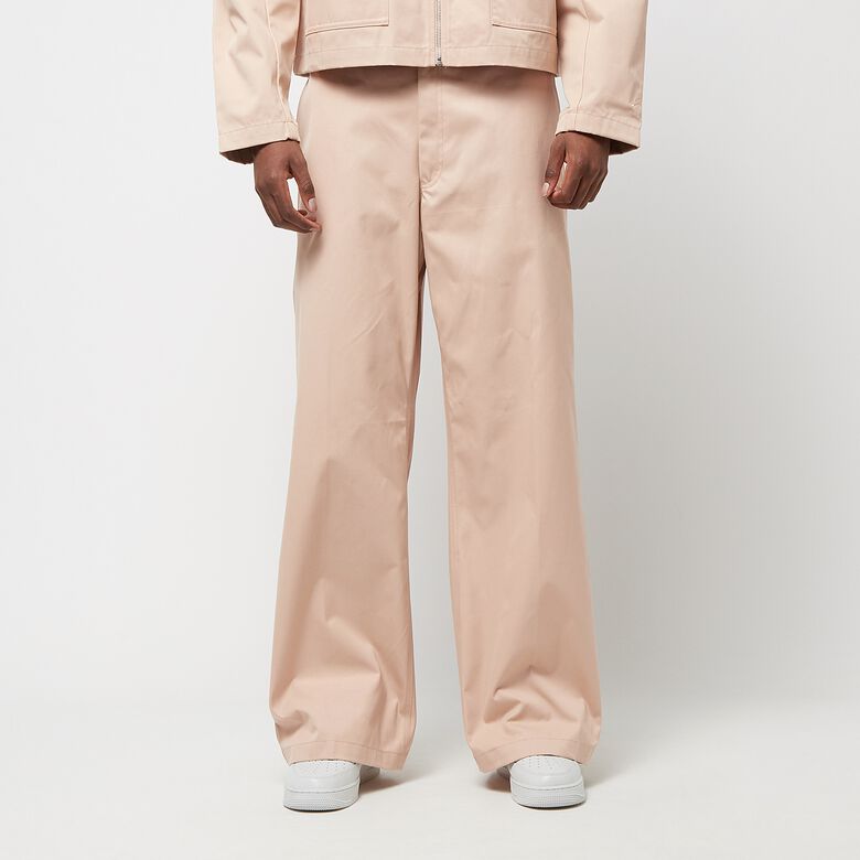 NIKE x J Balvin Woven Pant bio beige