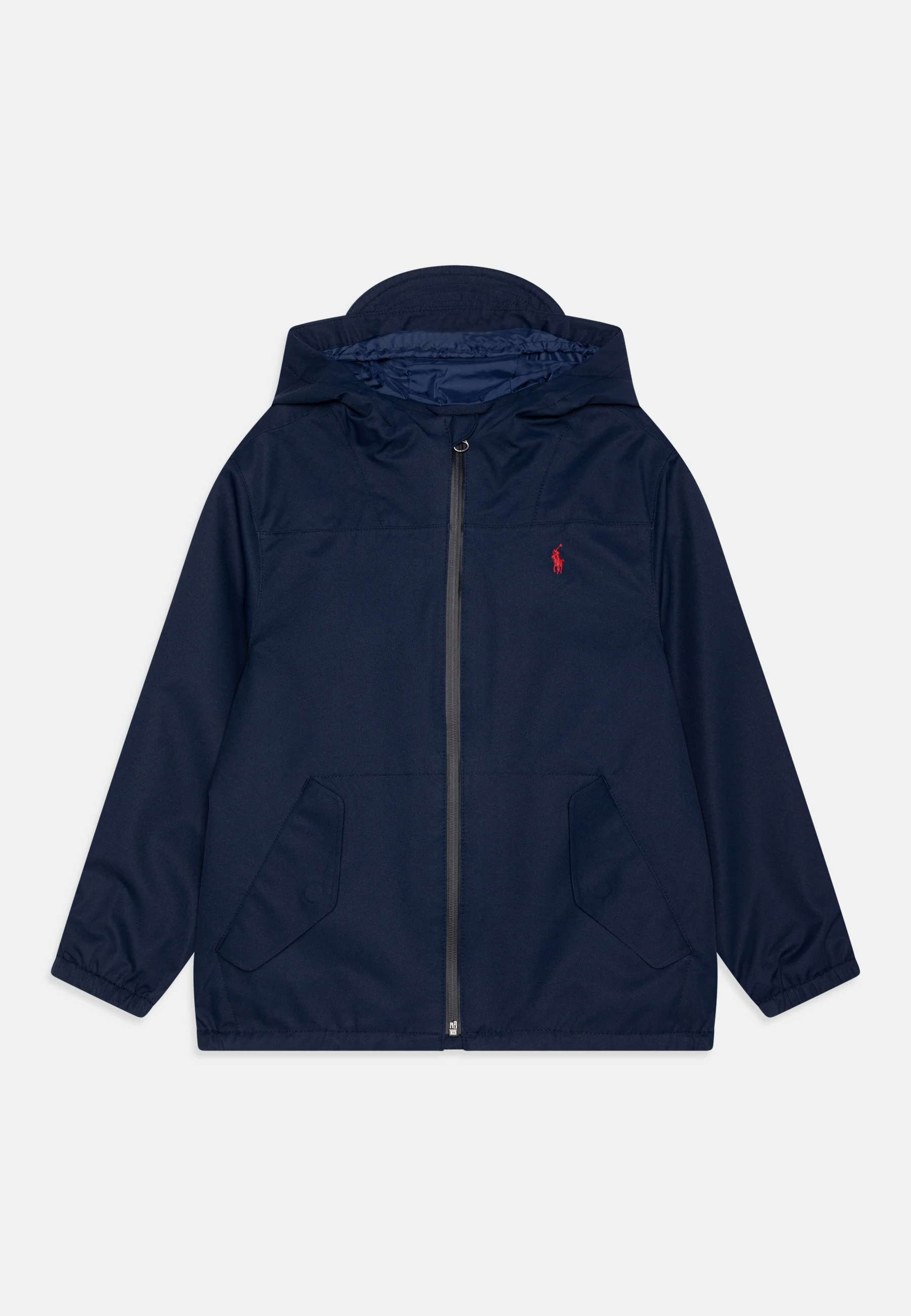 Cortavientos Polo Ralph Lauren para abrigos - Impermeable