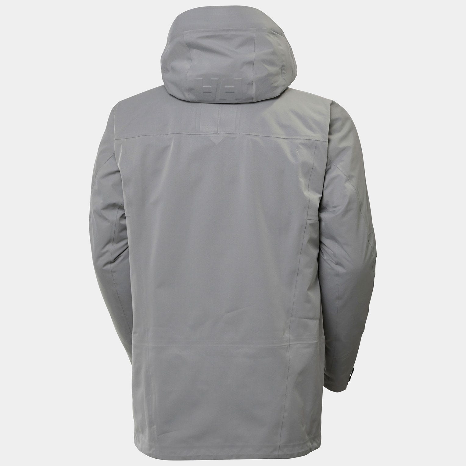 Men's Graphene Infinity 3-In-1 Ski Jacket