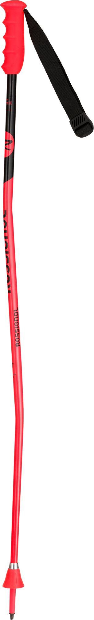 Bâtons De Ski Enfant Hero Gs-Sg Jr