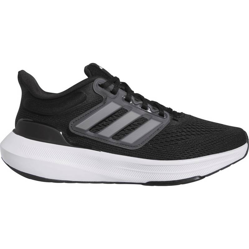 adidas ULTRABOUNCE J Laufschuhe Kinder
