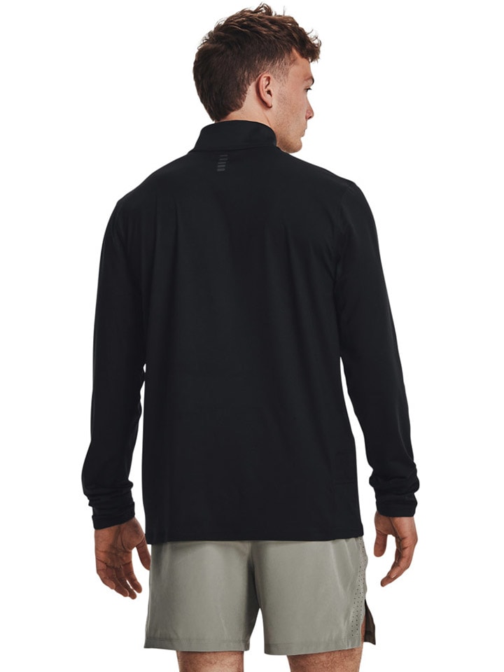 Under Armour Trainingslongsleeve 