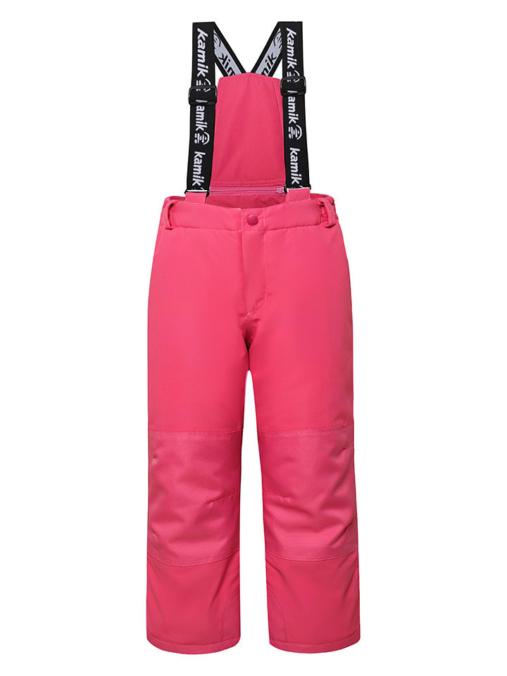 Kamik Ski-/ Snowboardhose 