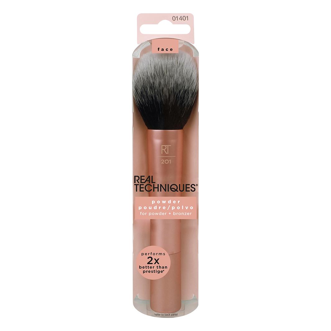 Powder Brush