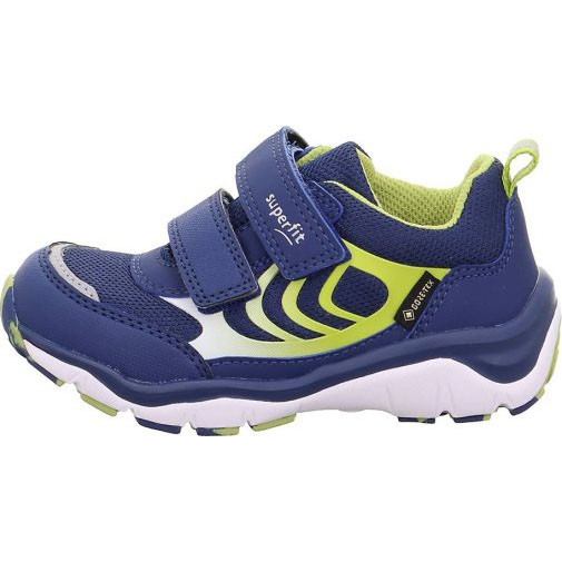 superfit Sneaker SPORT