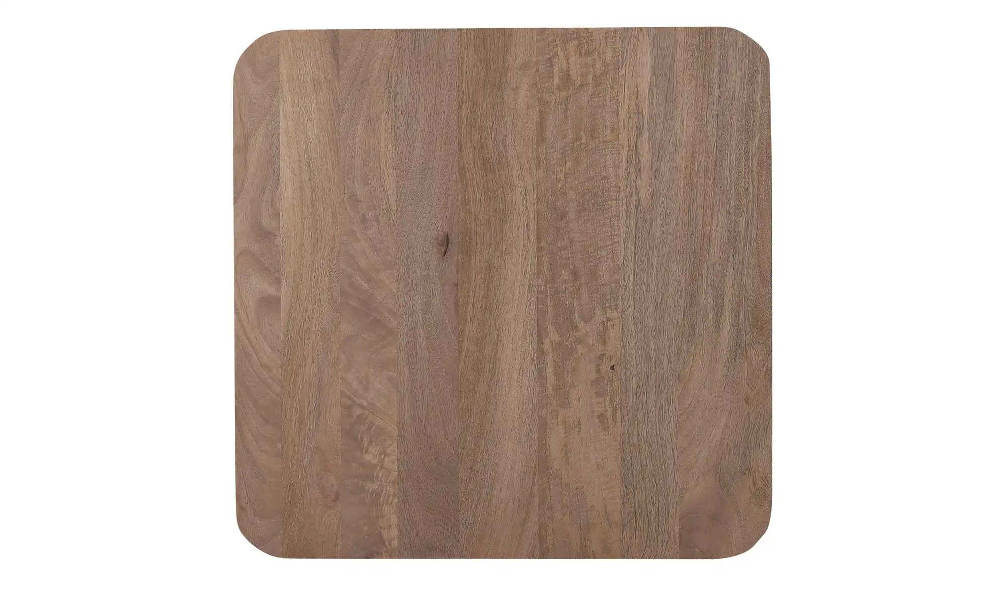Couchtisch 2er Set