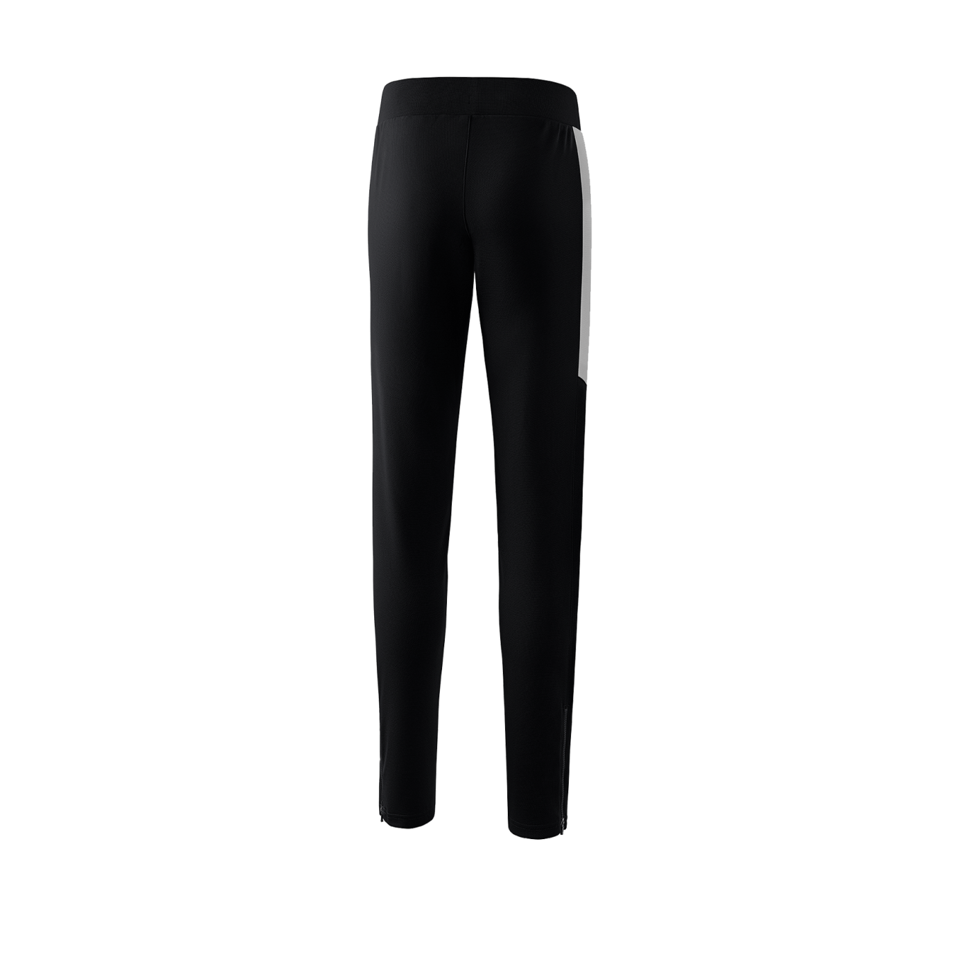 Erima Squad Trainingshose Damen Schwarz Grau