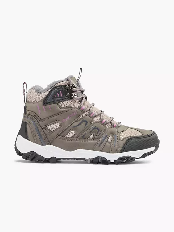 Chiemsee Trekkingboots