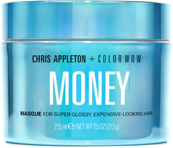 Color Wow Money Masque Haarmaske