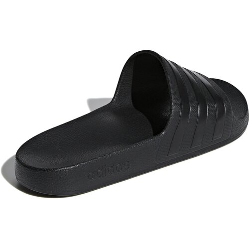 BADESLIPPER ADILETTE AQUA
