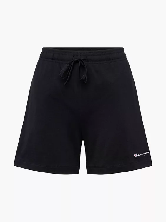 Champion Shorts