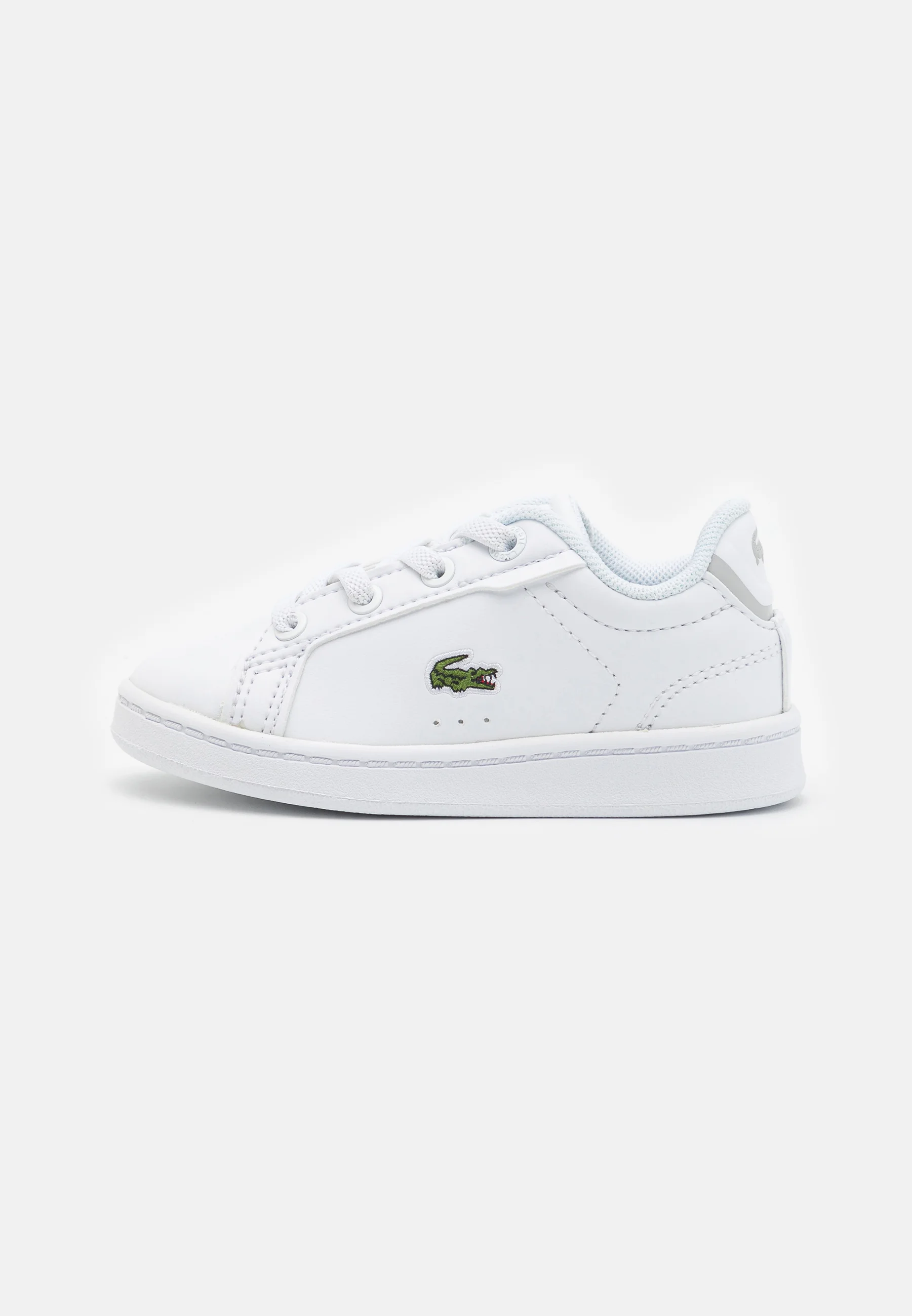 Lacoste CARNABY PRO UNISEX - Zapatillas bajas