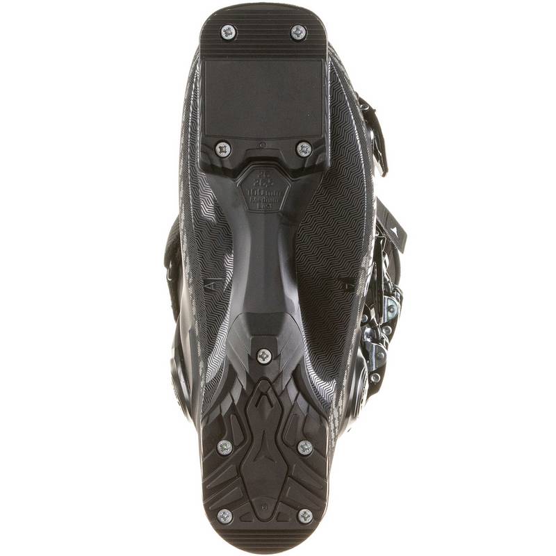 ATOMIC HAWX PRIME Skischuhe Herren