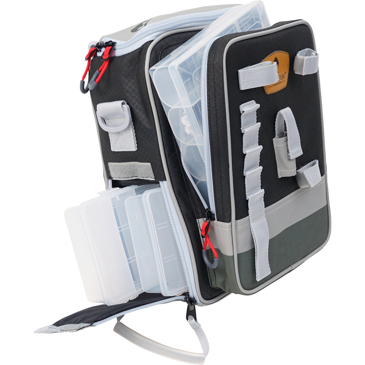 Westin Rucksack W3 Street Bag Pro