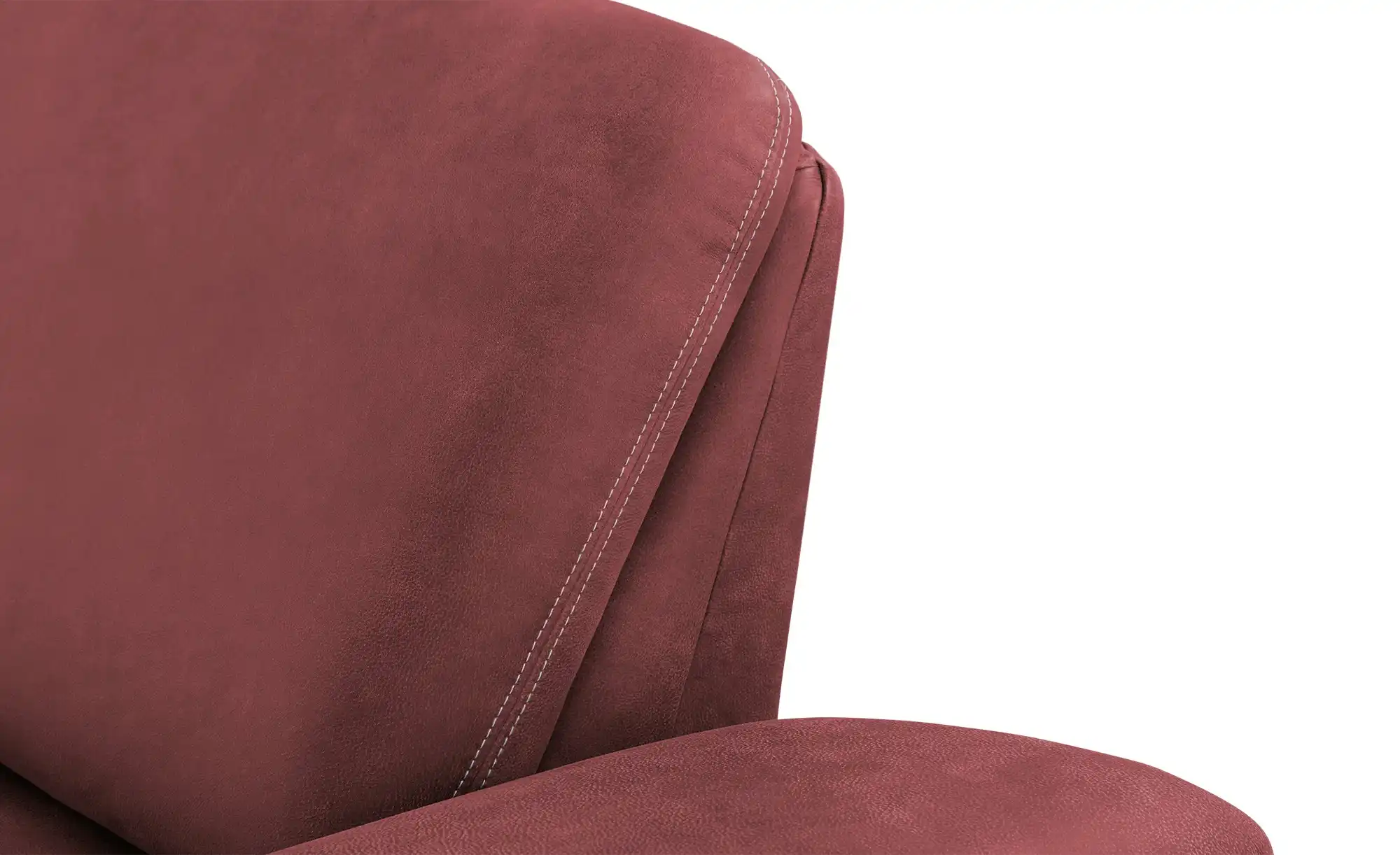 Kollektion Kraft Ecksofa Fiona