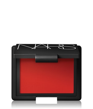 NARS Blush Rouge-4.8 g