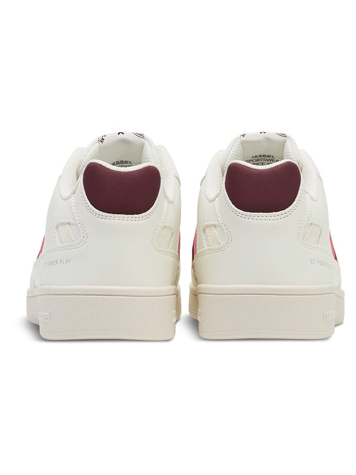 Hummel Sneakers 