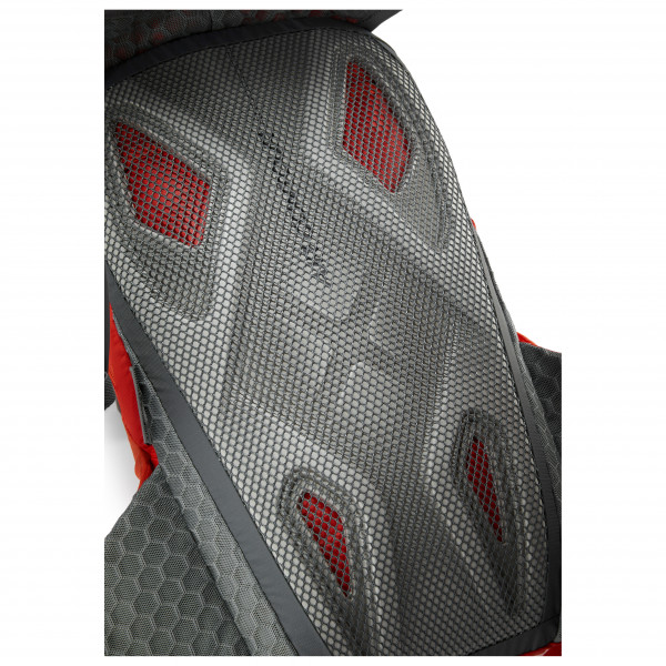 Rab - Aeon LT 12 - Trailrunningrucksack