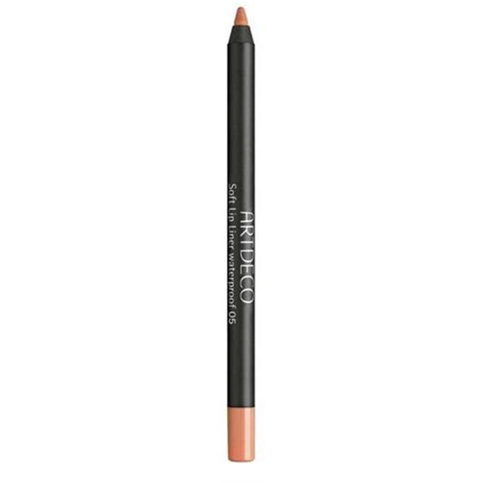 Soft Lip Liner Waterproof