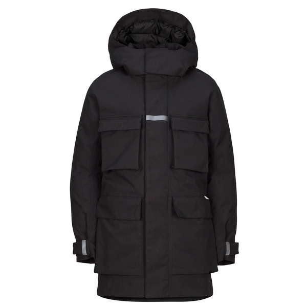 REIMATEC WINTER JACKET LUJA Kinder - Winterjacke
