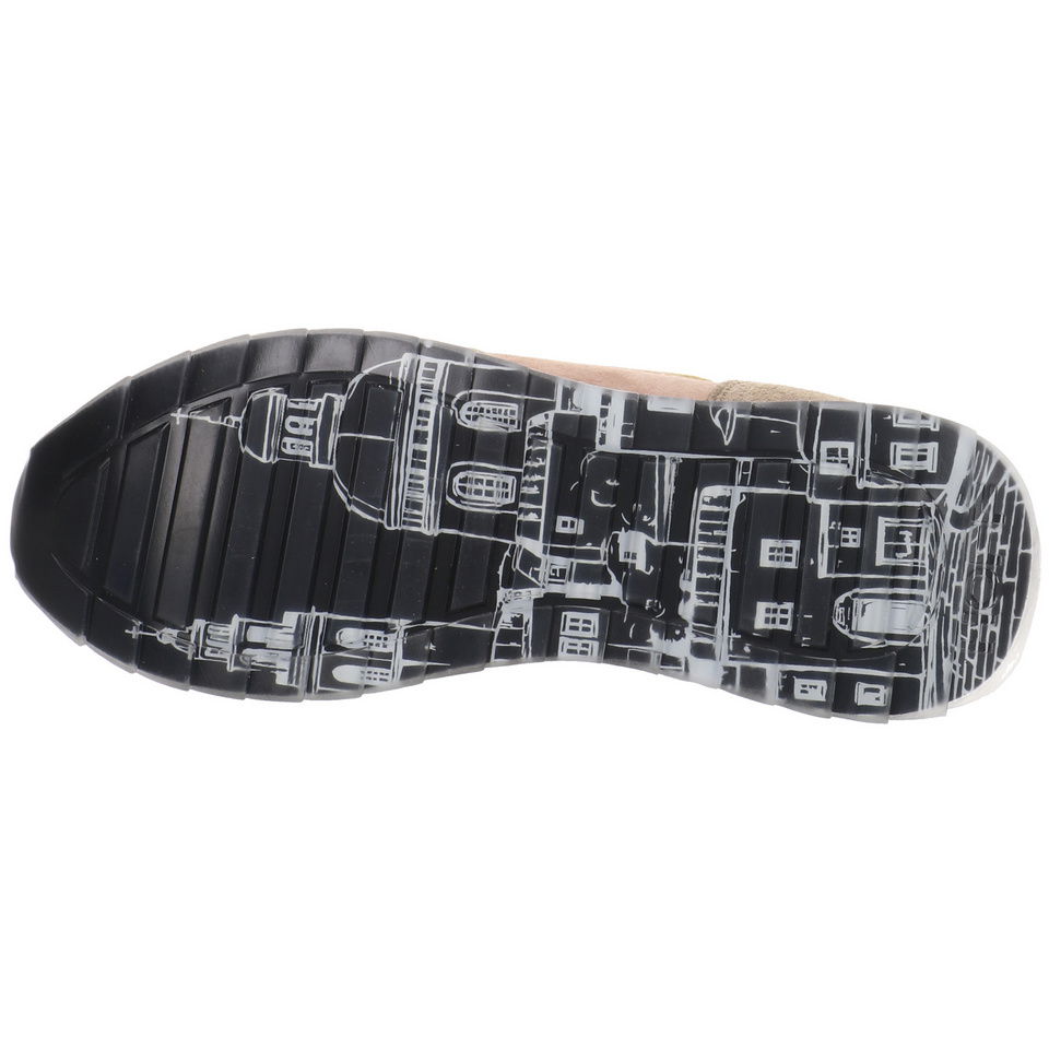 HOFF Reykjavik Sneaker