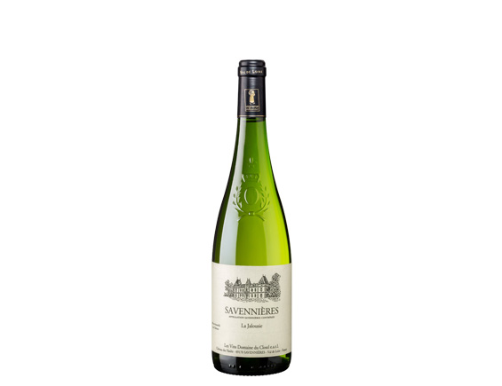 Domaine du Closel Savennières la Jalousie 2016 Loire Savennières