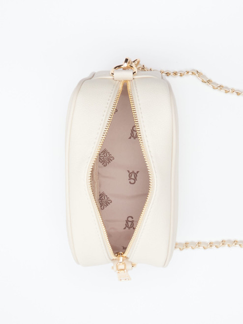 Minitasche-93913590008 Steve Madden