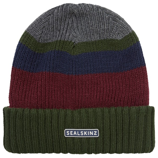 Sealskinz - Cromer - Mütze
