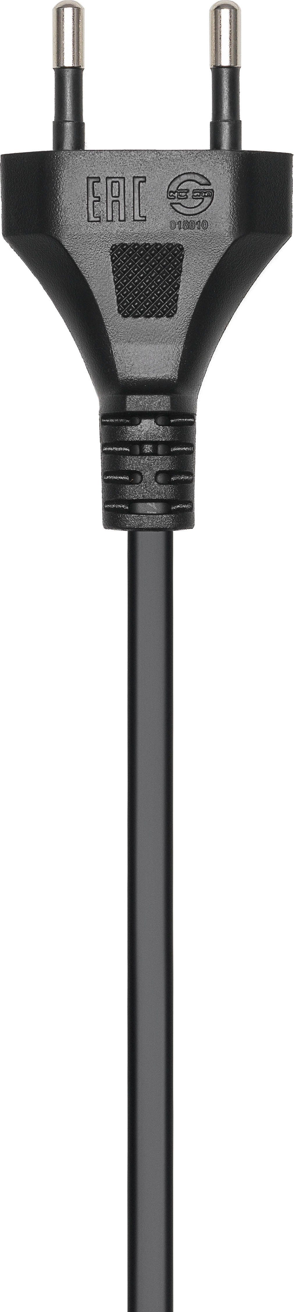 DJI FPV Explorer Combo Drohne (4K Ultra HD)