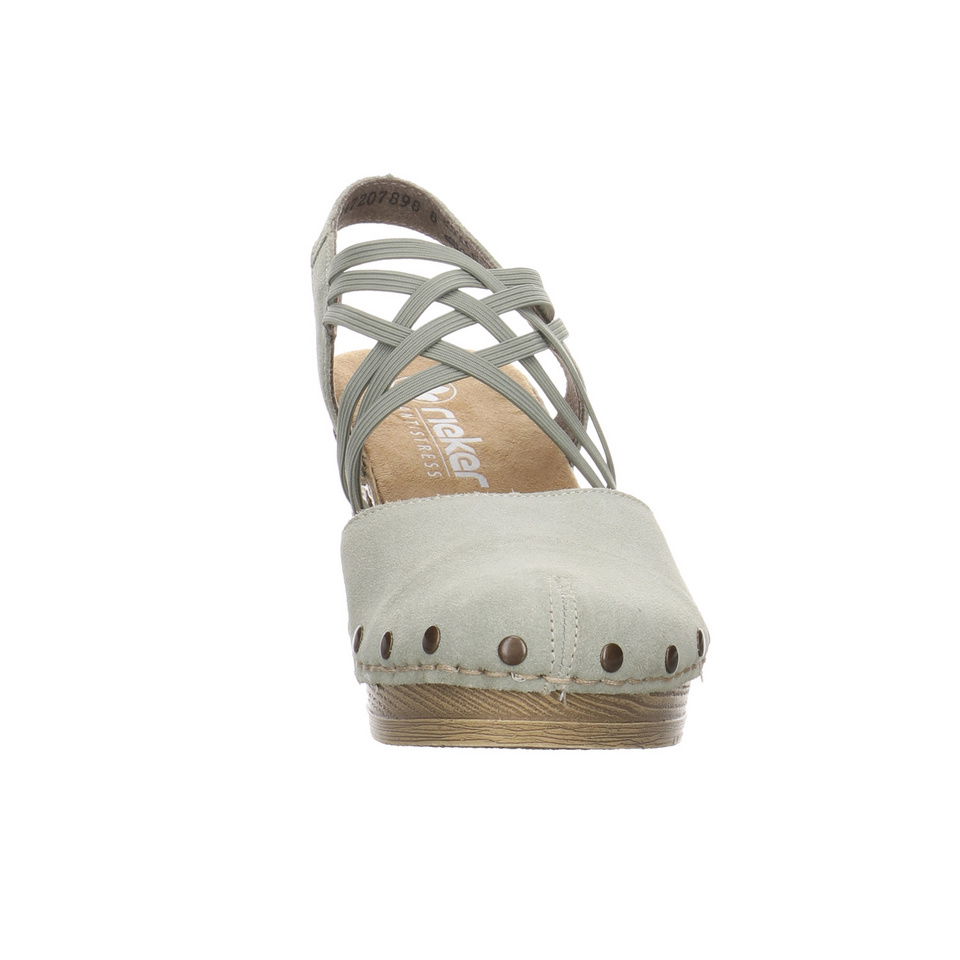 Rieker Sandalette