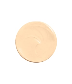NARS Soft Matte Complete Concealer-6.2 g