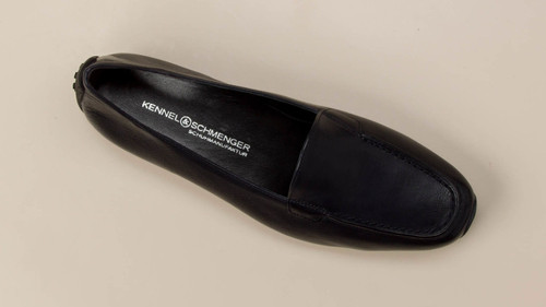 Slipper-15111090032 Kennel & Schmenger