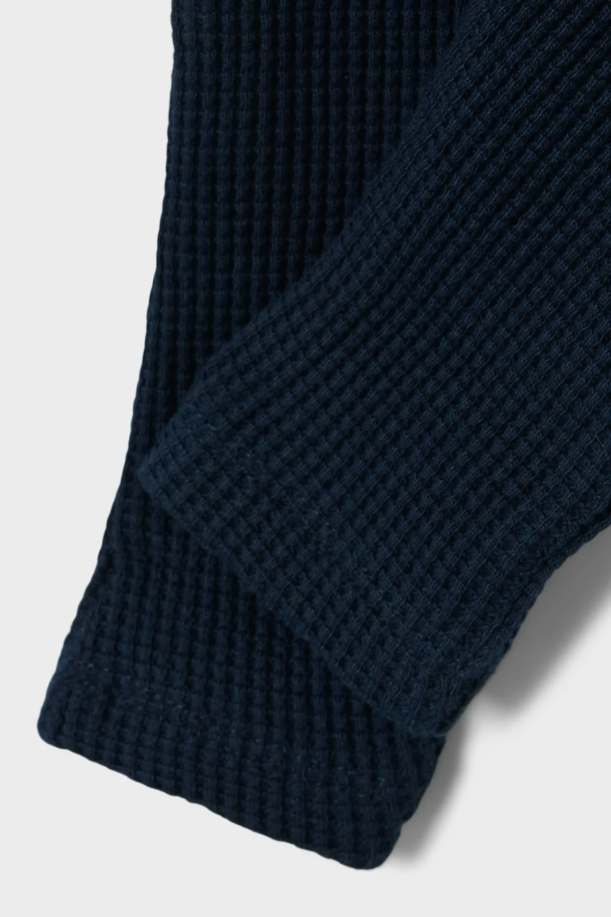 name ıt  NBNWAFFE LEGGING NOOS