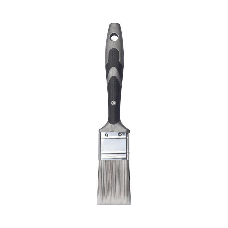 Work Premium Pensel 38 mm Premium, Work