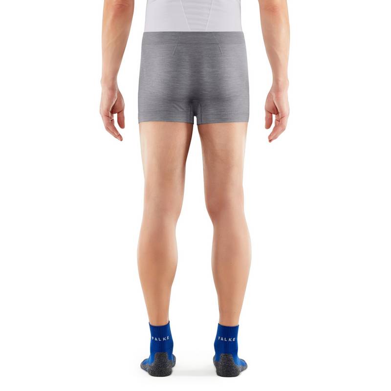 Falke Funktionsunterhose Herren